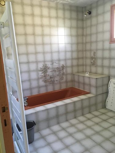 Maison a vendre Orgères 35230 Ille-et-Vilaine 112 m2 5 pièces 308000 euros