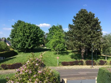 Maison a vendre Orgères 35230 Ille-et-Vilaine 112 m2 5 pièces 308000 euros