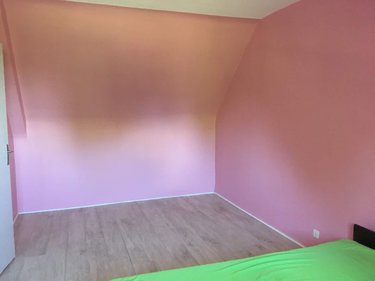 Maison a vendre Orgères 35230 Ille-et-Vilaine 112 m2 5 pièces 308000 euros