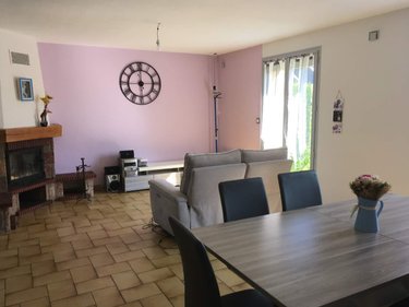 Maison a vendre Orgères 35230 Ille-et-Vilaine 112 m2 5 pièces 308000 euros