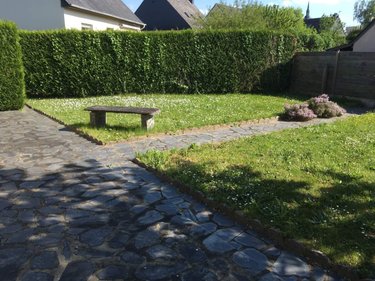 Maison a vendre Orgères 35230 Ille-et-Vilaine 112 m2 5 pièces 308000 euros
