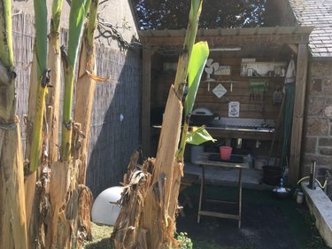 Maison a vendre Sens-de-Bretagne 35490 Ille-et-Vilaine 111 m2 6 pièces 271760 euros