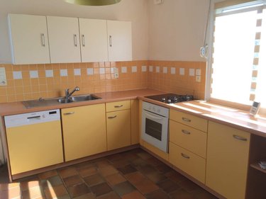 Maison a vendre Essé 35150 Ille-et-Vilaine 89 m2 5 pièces 199240 euros