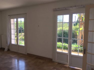 Maison a vendre Essé 35150 Ille-et-Vilaine 89 m2 5 pièces 199240 euros