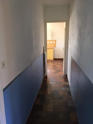 Maison a vendre Essé 35150 Ille-et-Vilaine 89 m2 5 pièces 199240 euros