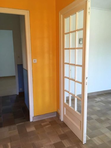 Maison a vendre Essé 35150 Ille-et-Vilaine 89 m2 5 pièces 199240 euros