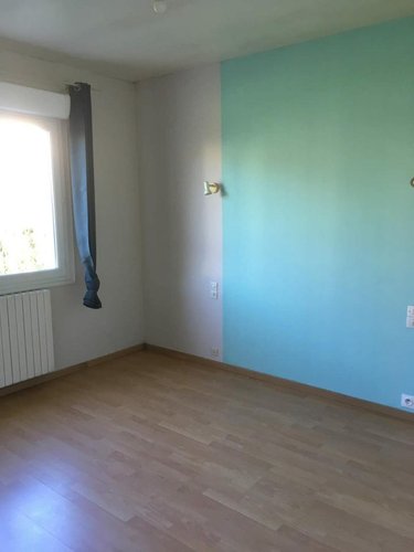 Maison a vendre Essé 35150 Ille-et-Vilaine 89 m2 5 pièces 199240 euros