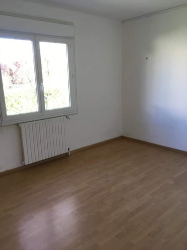 Maison a vendre Essé 35150 Ille-et-Vilaine 89 m2 5 pièces 199240 euros
