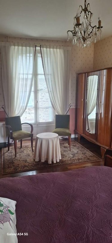Maison a vendre Piré-Chancé 35150 Ille-et-Vilaine 111 m2 5 pièces 168160 euros