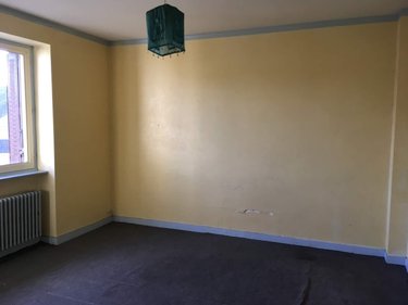 Maison a vendre Janzé 35150 Ille-et-Vilaine 110 m2 5 pièces 178520 euros