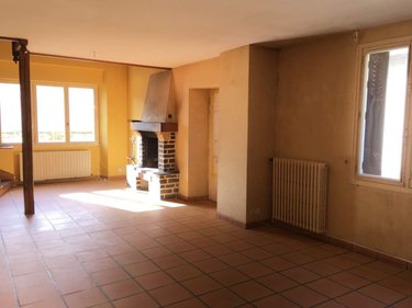 Maison a vendre Janzé 35150 Ille-et-Vilaine 110 m2 5 pièces 178520 euros