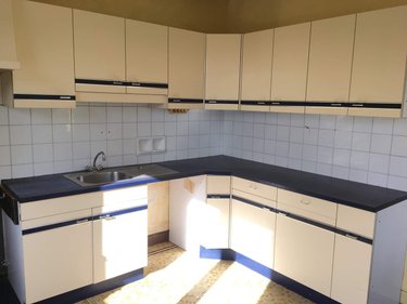 Maison a vendre Janzé 35150 Ille-et-Vilaine 110 m2 5 pièces 178520 euros