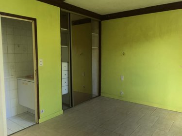 Maison a vendre Janzé 35150 Ille-et-Vilaine 110 m2 5 pièces 178520 euros