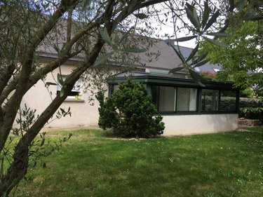 Maison a vendre Janzé 35150 Ille-et-Vilaine 88 m2 5 pièces 266580 euros