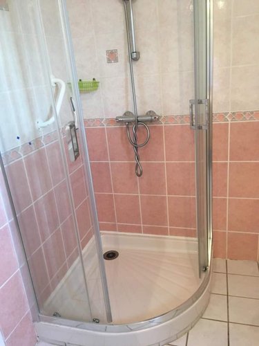 Maison a vendre Janzé 35150 Ille-et-Vilaine 88 m2 5 pièces 282120 euros