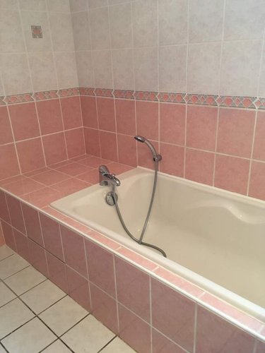 Maison a vendre Janzé 35150 Ille-et-Vilaine 88 m2 5 pièces 282120 euros