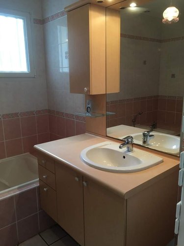 Maison a vendre Janzé 35150 Ille-et-Vilaine 88 m2 5 pièces 282120 euros