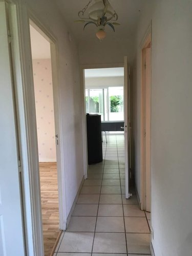 Maison a vendre Janzé 35150 Ille-et-Vilaine 88 m2 5 pièces 266580 euros