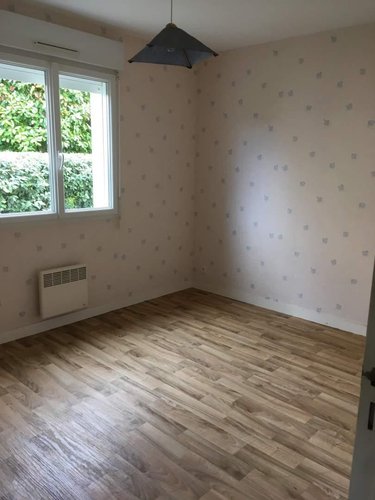 Maison a vendre Janzé 35150 Ille-et-Vilaine 88 m2 5 pièces 266580 euros