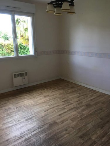 Maison a vendre Janzé 35150 Ille-et-Vilaine 88 m2 5 pièces 266580 euros