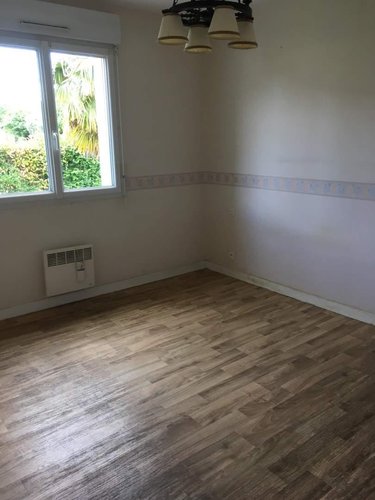 Maison a vendre Janzé 35150 Ille-et-Vilaine 88 m2 5 pièces 318380 euros