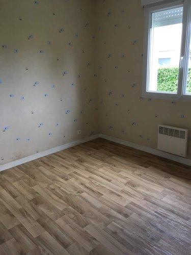 Maison a vendre Janzé 35150 Ille-et-Vilaine 88 m2 5 pièces 282120 euros