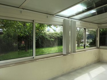 Maison a vendre Janzé 35150 Ille-et-Vilaine 88 m2 5 pièces 266580 euros