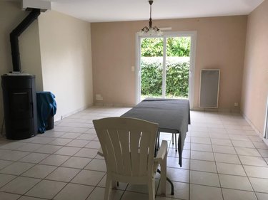 Maison a vendre Janzé 35150 Ille-et-Vilaine 88 m2 5 pièces 266580 euros