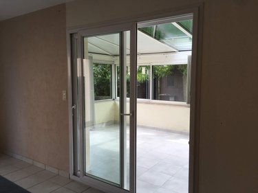 Maison a vendre Janzé 35150 Ille-et-Vilaine 88 m2 5 pièces 282120 euros