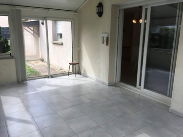 Maison a vendre Janzé 35150 Ille-et-Vilaine 88 m2 5 pièces 333920 euros