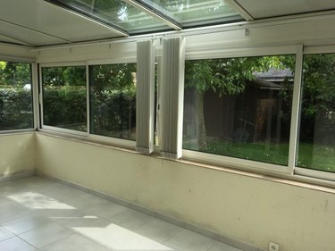 Maison a vendre Janzé 35150 Ille-et-Vilaine 88 m2 5 pièces 266580 euros