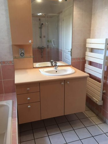 Maison a vendre Janzé 35150 Ille-et-Vilaine 88 m2 5 pièces 282120 euros