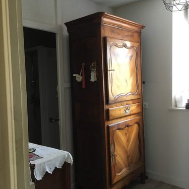 Maison a vendre Janzé 35150 Ille-et-Vilaine 68 m2 4 pièces 106000 euros