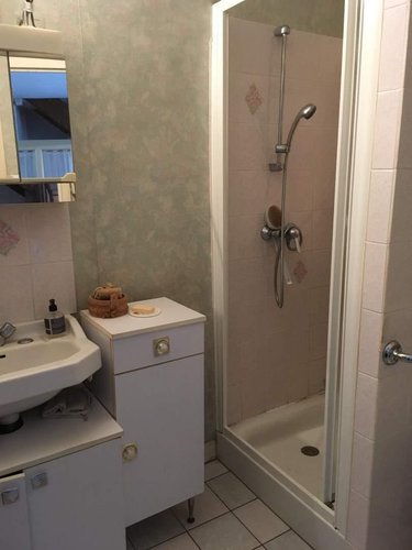 Maison a vendre Janzé 35150 Ille-et-Vilaine 68 m2 4 pièces 106000 euros