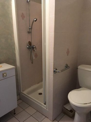 Maison a vendre Janzé 35150 Ille-et-Vilaine 68 m2 4 pièces 106000 euros