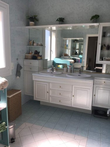 Appartement a vendre Janzé 35150 Ille-et-Vilaine 87 m2 3 pièces 157800 euros