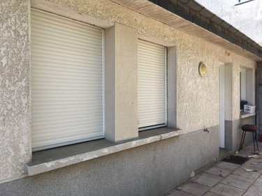 Appartement a vendre Janzé 35150 Ille-et-Vilaine 37 m2 2 pièces 95640 euros