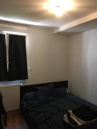 Appartement a vendre Janzé 35150 Ille-et-Vilaine 37 m2 2 pièces 95640 euros