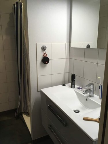 Appartement a vendre Janzé 35150 Ille-et-Vilaine 37 m2 2 pièces 95640 euros