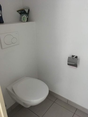Appartement a vendre Janzé 35150 Ille-et-Vilaine 37 m2 2 pièces 106000 euros