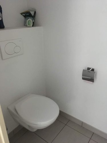 Appartement a vendre Janzé 35150 Ille-et-Vilaine 37 m2 2 pièces 95640 euros