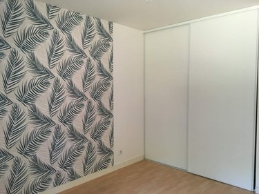 Maison a vendre Janzé 35150 Ille-et-Vilaine 131 m2 5 pièces 333920 euros