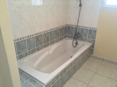 Maison a vendre Janzé 35150 Ille-et-Vilaine 131 m2 5 pièces 333920 euros