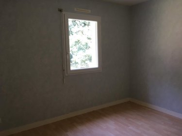 Maison a vendre Janzé 35150 Ille-et-Vilaine 131 m2 5 pièces 333920 euros