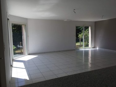 Maison a vendre Janzé 35150 Ille-et-Vilaine 131 m2 5 pièces 333920 euros