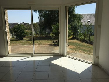 Maison a vendre Janzé 35150 Ille-et-Vilaine 131 m2 5 pièces 333920 euros