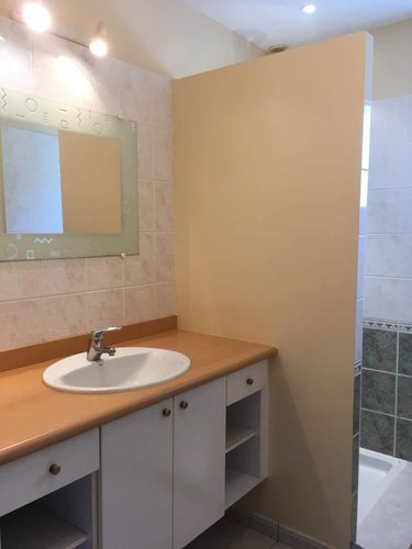 Maison a vendre Janzé 35150 Ille-et-Vilaine 131 m2 5 pièces 365000 euros