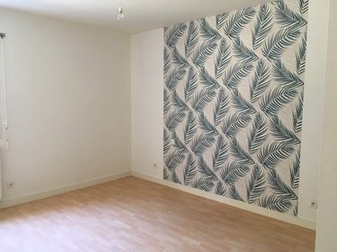 Maison a vendre Janzé 35150 Ille-et-Vilaine 131 m2 5 pièces 333920 euros