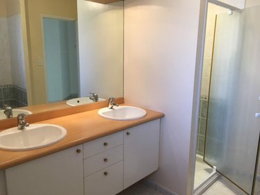 Maison a vendre Janzé 35150 Ille-et-Vilaine 131 m2 5 pièces 333920 euros