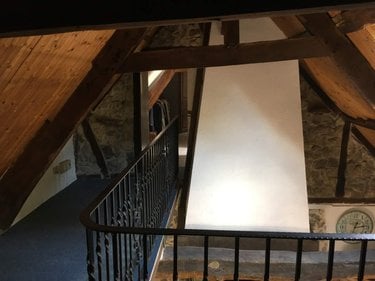 Maison a vendre Brie 35150 Ille-et-Vilaine 154 m2 5 pièces 416800 euros
